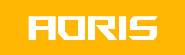 aoris.lt